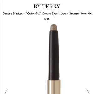 Gone! By terry eyeshadow stick shade 04